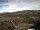 Webcam in Hinterzarten, 8.1 km