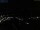Webcam in Hinterzarten, 3 mi away