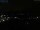 Webcam in Hinterzarten, 3.5 mi away