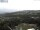Webcam in Hinterzarten, 5.9 km