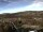 Webcam in Hinterzarten, 3.6 mi away