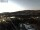 Webcam in Hinterzarten, 20.6 km