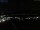 Webcam in Hinterzarten, 20.6 km