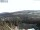 Webcam in Hinterzarten, 2.8 km entfernt