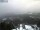 Webcam in Hinterzarten, 3.5 mi away