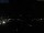 Webcam in Hinterzarten, 8 km entfernt