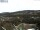 Webcam in Hinterzarten, 3.9 mi away