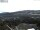 Webcam in Hinterzarten, 0.7 km entfernt