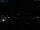 Webcam in Hinterzarten, 6 mi away