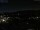 Webcam in Hinterzarten, 3.1 mi away