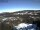 Webcam in Hinterzarten, 3.5 mi away