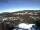 Webcam in Hinterzarten, 8.9 km