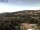 Webcam in Hinterzarten, 7.2 mi away