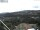 Webcam in Hinterzarten, 10.1 km