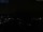 Webcam in Hinterzarten, 3 mi away