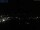 Webcam in Hinterzarten, 20.6 km