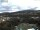 Webcam in Hinterzarten, 8 km entfernt