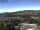 Webcam in Hinterzarten, 14.3 km entfernt