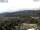 Webcam in Hinterzarten, 2.2 mi away