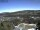 Webcam in Hinterzarten, 14.3 km entfernt