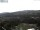Webcam in Hinterzarten, 7.8 km
