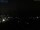 Webcam in Hinterzarten, 7.8 km entfernt