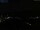Webcam in Hinterzarten, 21.9 km