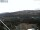 Webcam in Hinterzarten, 9.4 km