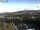 Webcam in Hinterzarten, 20.6 km