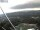 Webcam in Hinterzarten, 15.4 km