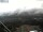 Webcam in Hinterzarten, 9.4 km entfernt