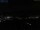 Webcam in Hinterzarten, 3.5 mi away
