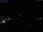 Webcam in Hinterzarten, 5.9 km