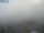 Webcam in Hinterzarten, 7.8 km