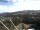 Webcam in Hinterzarten, 3.5 mi away
