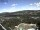 Webcam in Hinterzarten, 14.3 km entfernt