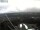 Webcam in Hinterzarten, 7.2 mi away