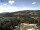 Webcam in Hinterzarten, 0.7 km entfernt
