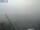 Webcam in Hinterzarten, 10.1 km