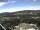 Webcam in Hinterzarten, 14.3 km