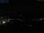 Webcam in Hinterzarten, 3.1 mi away