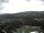 Webcam in Hinterzarten, 10.1 km