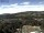 Webcam in Hinterzarten, 10.1 km
