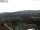 Webcam in Hinterzarten, 3.1 mi away