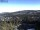 Webcam in Hinterzarten, 11.4 mi away