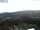 Webcam in Hinterzarten, 8.1 km entfernt