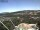 Webcam in Hinterzarten, 7.2 mi away