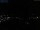 Webcam in Hinterzarten, 3 mi away