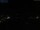 Webcam in Hinterzarten, 10.1 km entfernt