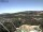 Webcam in Hinterzarten, 18.7 km entfernt